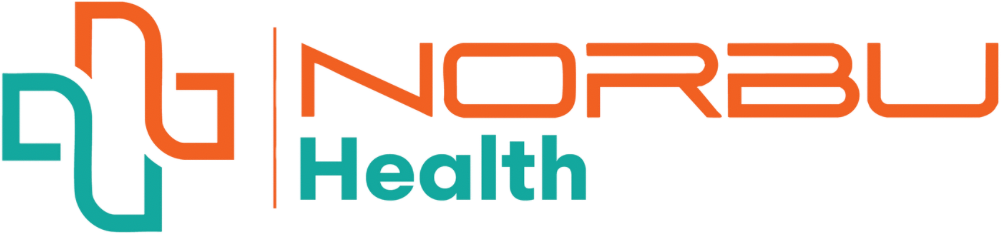 NORBU Health